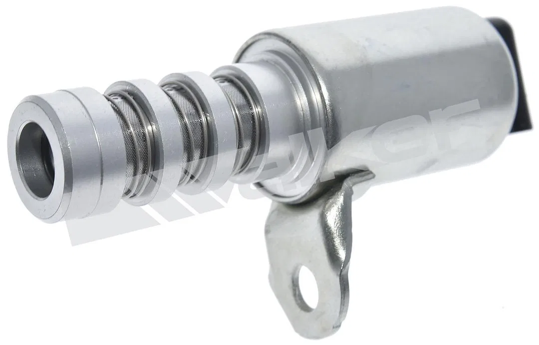 590-1168 – WALKER PROD. Variable Valve Timing Solenoid, OE Replacement - view 2